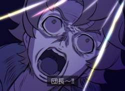 610869 B