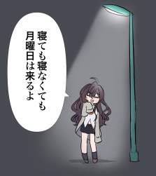 644871 B