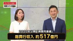 206286 B