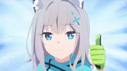 697231 B