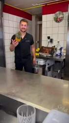 4460638 B