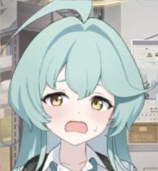 693985 B