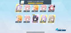 895583 B