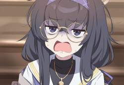 1129523 B
