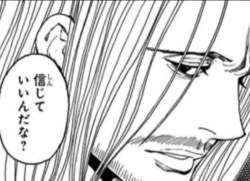 167596 B