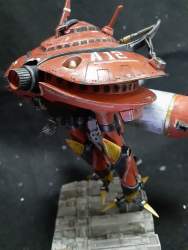 346601 B