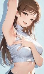 522099 B