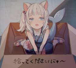70511 B