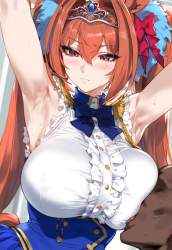 152193 B