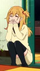 45513 B