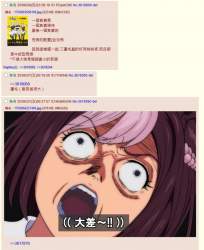 218317 B