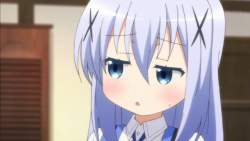 34379 B