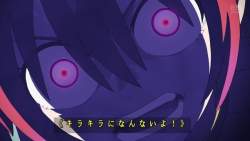 105041 B