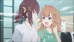 126793 B