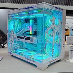 870382 B
