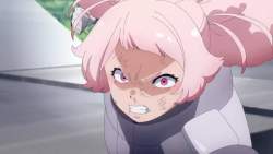 32857 B