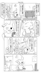165771 B