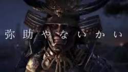 8050341 B