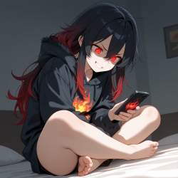 1336664 B