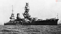 157191 B