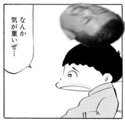14456 B