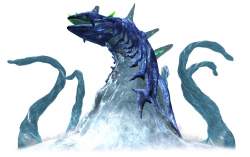 85990 B