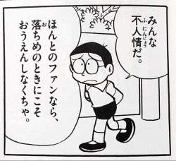 62551 B