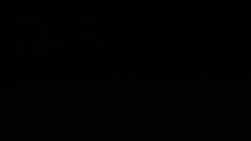 8177904 B