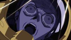 157936 B