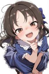 827811 B