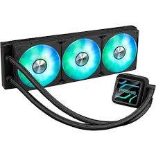 7812 B