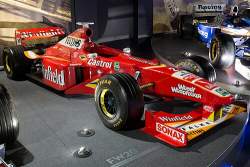 67214 B