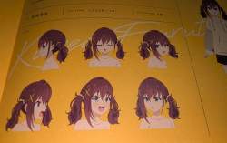 1363671 B