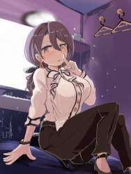 1324981 B