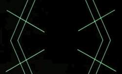 7000809 B