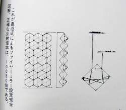 42661 B