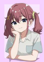 213333 B