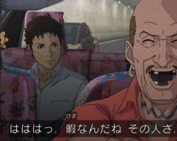 42992 B