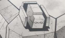 55193 B