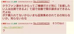 142350 B