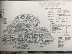 284671 B