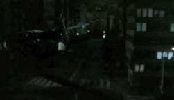 3349697 B