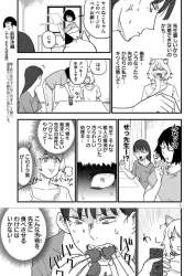 1005902 B