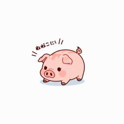 1304018 B