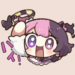 15529 B