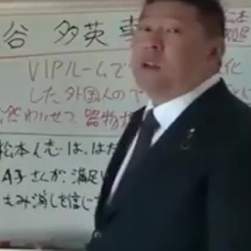 1138776 B