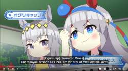 808475 B