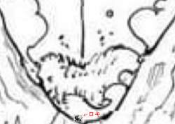 381389 B