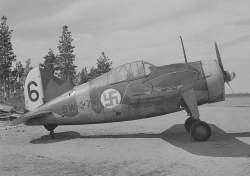 168666 B