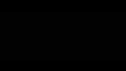 5929483 B